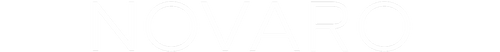 NOVARO